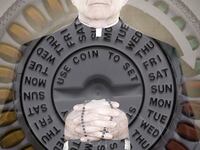 articles/2014/06/30/after-hobby-lobby-these-77-corporations-will-drop-birth-control-coverage/140630-haglage-hobbylobby-tease_db4ied