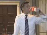 videos/2012/11/11/snl-s-romney-consolation/snl-s-romney-consolation-image_x8wqx0