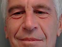 2015-02-01T120000Z_814981733_TM3EB1T111G01_RTRMADP_3_US-EPSTEIN-CHARITY_ff2pny