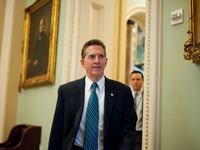 articles/2012/12/07/jim-demint-gains-more-power-over-gop-in-move-from-senate-to-heritage-foundation/demint-quits-freedlander-tease_hhh2ab