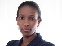 articles/2015/04/05/ayaan-to-liberals-get-your-priorities-straight/150403-young-hirsi-ali_-tease_zkrw5p