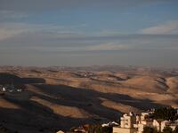 articles/2012/12/20/rabbis-sign-letter-opposing-settlement-construction/E1construction_p5ykza
