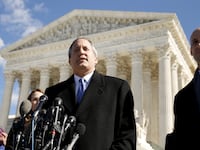 2016-03-02T120000Z_1388165253_GF10000330941_RTRMADP_3_USA-COURT-ABORTION_jszzuy