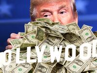 articles/2016/11/04/liberal-hollywood-power-players-working-for-breitbart-and-trump-campaign-ceo-steve-bannon-too/161103-Woodruff-Suebssaeng-Hollywood-Trump-tease_vwdlby