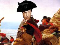 articles/2017/02/19/how-stephen-colbert-became-late-night-s-king-of-trump-resistance/170220-grove-colbert-resistance-tease_rohbxv