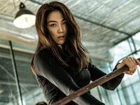 170813-schager-the-villainess-hero_vvwrub
