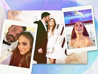 220717-jlo-ben-wedding-tease-01_wx4cty