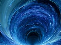articles/2016/02/15/hold-up-did-we-just-crack-time-travel/160214-howard-time-tease_xoiwta