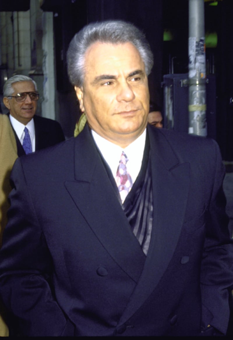 galleries/2011/07/07/famous-trials/john-gotti-famous-trials_wqqj2t