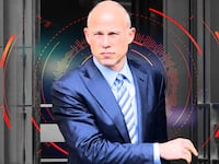 180730-Sommer-QAnon-Avenatti-hero_di69yz