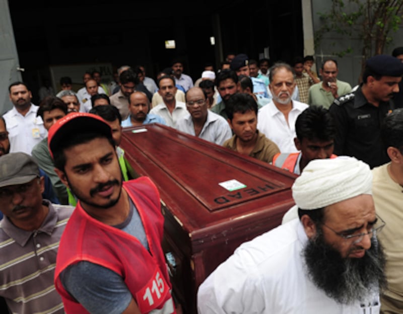 articles/2011/06/02/pakistans-isi-spy-agency-s-wing-and-terrorism/ijaz-pakistan_185197_rghnzx