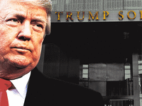 171222-daly-trump-soho-hero_wdi3ij