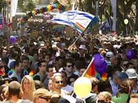 articles/2013/03/01/why-we-need-a-pinkwashing-conference/israel-gay-pride-openz_b1thxl