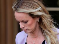 181211-stormy-daniels-trump-legal-fees-hero_tzrgou