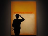 articles/2016/02/05/why-it-s-so-hard-to-spot-a-fake-rothko-even-for-his-son/160204-crocker-rothko-tease_ra020q