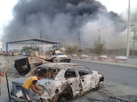 articles/2014/06/12/iraq-is-vietnam-2-0-and-u-s-drones-won-t-solve-the-problem/140612-iraq-gelb-tease_ioq0l3