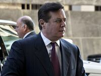 190223-banco-rawnsley-paul-manafort-sentencing-hero_fghpzz