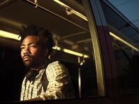 articles/2016/12/03/donald-glover-s-revolution-will-be-televised/161204-stereo-donald-glover-tease_bulke9