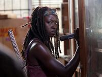 articles/2013/11/04/danai-gurira-who-plays-michonne-says-the-walking-dead-isn-t-racist/131103-danai-gurira-leon-tease_p4duwt
