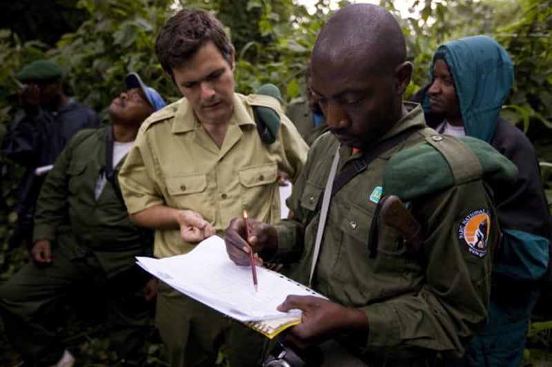 articles/2014/11/06/a-belgian-prince-gorillas-guerrillas-the-future-of-the-congo/141105-congo-prince1_nsqg5w