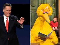 articles/2012/10/04/mitt-romney-s-debate-performance-best-tweets-about-gop-nominee-s-love-for-big-bird/romney-tweets-bigbird-debate-tease-embed_wdfdlh