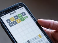 GettyImages-1240134679_kdncgl