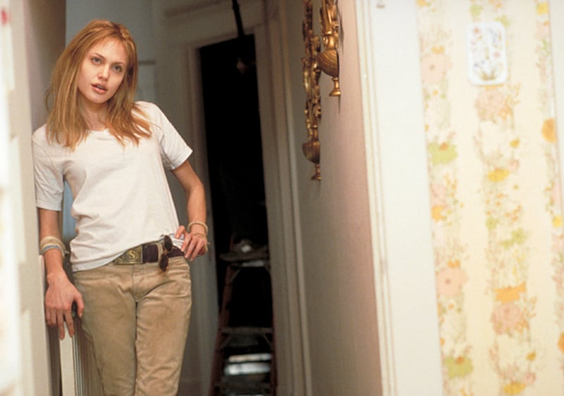 galleries/2011/01/30/crazy-girl-movie-roles/crazy-girls---girl-interrupted_qpply9