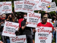 2022-03-22T194618Z_966795549_RC2M7T9R6QZO_RTRMADP_3_DISNEY-LGBTQ_pt2qxh