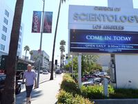 articles/2013/01/23/scientologists-claim-errors-in-lawrence-wright-book/130122-scientology-wright-feud-tease_ln0gvq