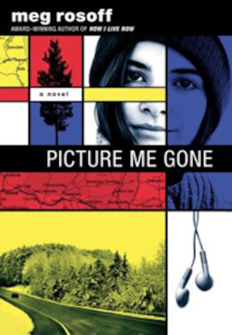 articles/2013/09/16/exclusive-the-national-book-awards-longlist-for-young-people-s-literature/130915-picture-me-gone_l0jnt1