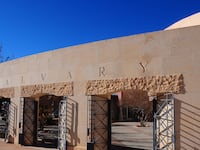 articles/2013/01/26/calvary-chapel-s-tangled-web/130126-calvary-church-exterior_u4qmck