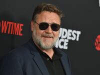 russell_crowe_rrmsgv