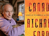 articles/2012/05/16/richard-ford-s-canada-is-his-best-novel-in-years/richard-ford-canada-gorra_e6fdju