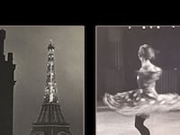 articles/2010/01/28/dreaming-of-paris/gefter-icp-surrealism-exhibition-gallery-launch_h8qn08