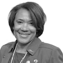 Dr. Karen Williams Weaver