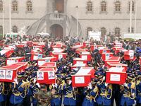 articles/2012/05/27/al-qaeda-s-final-trap-in-yemen-costly-demise-planned-for-u-s/yemen-bombing-riedel_vggw9i