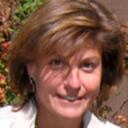 Donna McAleer