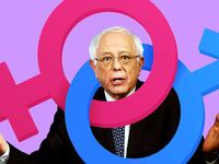 190604-shugerman-bernie-gender-tease_wr6t6c