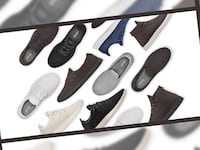 allbirds_jncbax