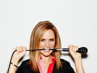 articles/2016/02/09/samantha-bee-s-full-frontal-premiere-finally-a-late-night-show-with-lady-balls/160209-fallon-bee-tease_butjgv