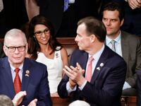 GettyImages-1245775412_npyk2f