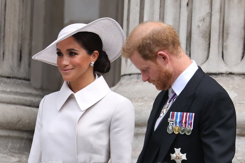 GettyImages-1400879330_jxuzjp