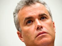 articles/2013/10/24/obama-finds-healthcare-gov-s-new-hero/131024-gross-zients-tease_iqugly