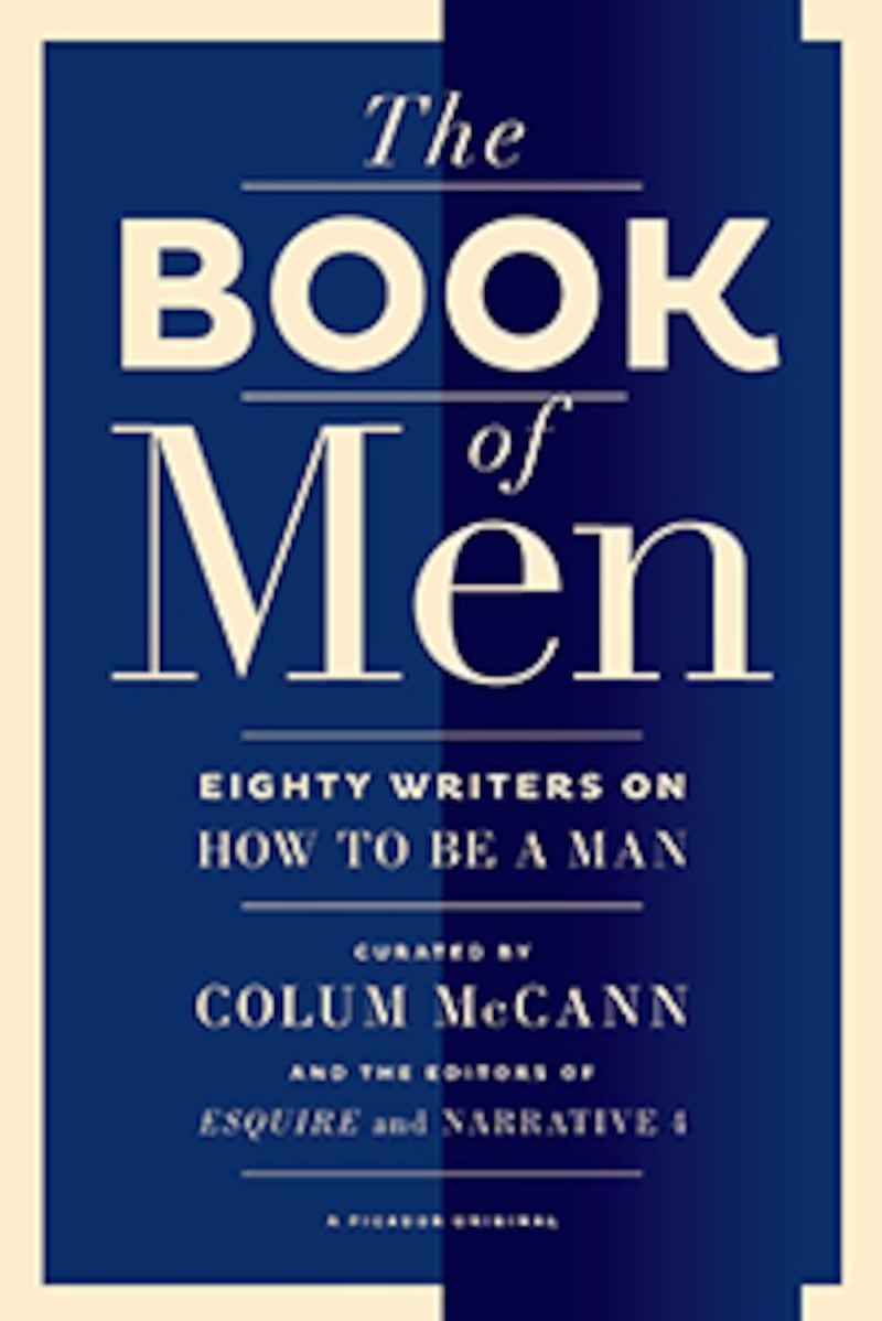 articles/2013/11/04/this-week-s-hot-reads-november-4-2013/131104-colhoun-hotreads-bookofmen_wgve2z