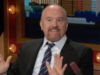 articles/2016/11/02/louis-c-k-america-needs-a-tough-bitch-like-hillary-clinton-in-the-white-house/161102-wilstein-louis-conan-hillary-tease_agwwlm