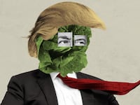 181128-Carlson-Trump-romaine-lettuce-tease_qcilzb