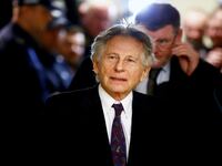 cheats/2017/04/03/u-s-judge-rejects-roman-polanski-s-plea-to-avoid-jail/170403-roman-polanski-plea-denied-cheat_inbl7i
