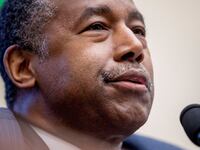 190522-serada-ben-carson-hero_tdaku9