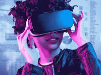180326-VR-data-tease_awma0d