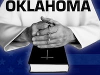 180222-Dean-O-oklahoma-religious-law-hero2_zjs5fz